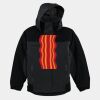 Women's Nootka Jacket Thumbnail