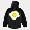 Women's Nootka Jacket Thumbnail