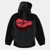 Women's Nootka Jacket Thumbnail