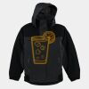 Women's Nootka Jacket Thumbnail
