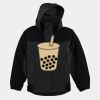 Women's Nootka Jacket Thumbnail