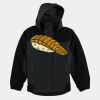 Women's Nootka Jacket Thumbnail