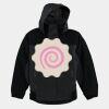 Women's Nootka Jacket Thumbnail