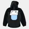 Women's Nootka Jacket Thumbnail