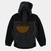 Women's Nootka Jacket Thumbnail