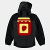 Women's Nootka Jacket Thumbnail