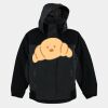 Women's Nootka Jacket Thumbnail