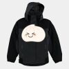 Women's Nootka Jacket Thumbnail