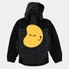 Women's Nootka Jacket Thumbnail