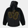 Women's Nootka Jacket Thumbnail