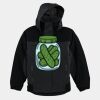 Women's Nootka Jacket Thumbnail