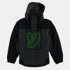 Women's Nootka Jacket Thumbnail