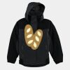Women's Nootka Jacket Thumbnail