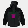 Women's Nootka Jacket Thumbnail