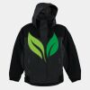Women's Nootka Jacket Thumbnail