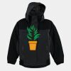 Women's Nootka Jacket Thumbnail