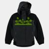 Women's Nootka Jacket Thumbnail