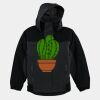 Women's Nootka Jacket Thumbnail