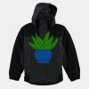 Women's Nootka Jacket Thumbnail