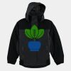 Women's Nootka Jacket Thumbnail