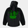 Women's Nootka Jacket Thumbnail