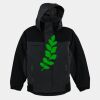 Women's Nootka Jacket Thumbnail