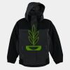 Women's Nootka Jacket Thumbnail