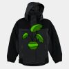 Women's Nootka Jacket Thumbnail