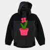 Women's Nootka Jacket Thumbnail