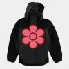 Women's Nootka Jacket Thumbnail