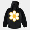 Women's Nootka Jacket Thumbnail