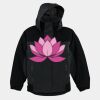 Women's Nootka Jacket Thumbnail