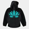 Women's Nootka Jacket Thumbnail