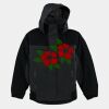 Women's Nootka Jacket Thumbnail