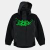 Women's Nootka Jacket Thumbnail
