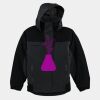 Women's Nootka Jacket Thumbnail