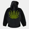 Women's Nootka Jacket Thumbnail