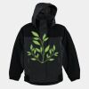 Women's Nootka Jacket Thumbnail