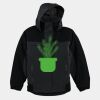 Women's Nootka Jacket Thumbnail