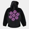 Women's Nootka Jacket Thumbnail