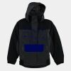 Women's Nootka Jacket Thumbnail