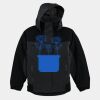 Women's Nootka Jacket Thumbnail
