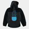 Women's Nootka Jacket Thumbnail