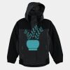 Women's Nootka Jacket Thumbnail