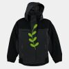 Women's Nootka Jacket Thumbnail