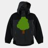 Women's Nootka Jacket Thumbnail