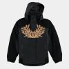 Women's Nootka Jacket Thumbnail