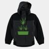 Women's Nootka Jacket Thumbnail