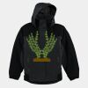 Women's Nootka Jacket Thumbnail