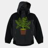 Women's Nootka Jacket Thumbnail